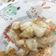 Cooksnap dari Novi Liu untuk resep Udang Mayonaise #SeafoodFestival