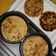 Cooksnap dari Dapoer Pemula untuk resep Banana Oat Pancake (Pancake Pisang Oat)