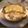El cooksnap de Mauro Prat cuando hizo Quiche Lorraine.