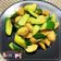 棠棠 的 虱目魚丸炒小黃瓜 cooksnap