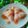 Cooksnap dari CISCA AE untuk resep Lupis, IRIT GAS✔