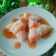 Cooksnap dari CISCA AE untuk resep Lupis, IRIT GAS✔