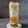 Cooksnap dari Anna Hadi_ant untuk resep Brown Sugar Milk Tea