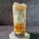 Cooksnap dari Anna Hadi_ant untuk resep Brown Sugar Milk Tea