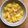 Sophie V.'s cooksnap of when they made Wiener Kartoffelsalat.