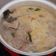 Cooksnap dari kezia pratiwi untuk resep Sayur Lodeh Blendi Tewel