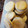 El cooksnap de Gise Ibarra cuando hizo Alfajores de maicena♡.