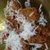Cooksnap dari Eka Tupperware untuk resep Pisang Nugget
