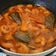 Cooksnap dari Irma Nuranggraini untuk resep Udang pete praktis