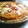 El cooksnap de Betty Canceco cuando hizo Tarta de Calabaza.