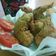 Cooksnap dari Yelsa Rahmi Utari untuk resep Sayap Ayam Krispy Super Hot