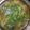 Cooksnap của Lê Thị Mỹ Lộc khi họ làm theo món Canh tép nấu mướp