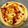 El cooksnap de marlopel cuando hizo Hummus casero.