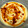 El cooksnap de marlopel cuando hizo Hummus casero.