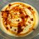El cooksnap de marlopel cuando hizo Hummus casero.