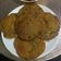 Ajita Srivastava का कुकस्नैप जब उन्होंने बाजरा मेथी पूरी (Bajra Methi Puri recipe in Hindi) बनाया था।