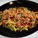 Cooksnap dari Tya_Kitchen untuk resep 19. Oseng Buncis Ati Ayam