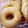 Cooksnap dari Lya Sahida untuk resep Donat empuk