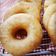 Cooksnap dari Lya Sahida untuk resep Donat empuk