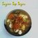 Cooksnap dari Eka Susanti untuk resep Sayur Sop Segar