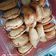 Cooksnap dari Dian untuk resep kulit pastel gurih dan renyah