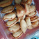 Cooksnap dari Dian untuk resep kulit pastel gurih dan renyah
