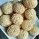 Cooksnap dari Dhuwwi Wulan Sazhalea untuk resep Pao Keju