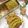 Cooksnap dari Angken Keenan untuk resep Matcha Crumble Banana Bread