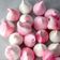 Cooksnap dari chandra agnisa untuk resep Meringue Cookies/ Kue Putih Telur