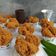 Cooksnap dari Ummu Khal Kitchen untuk resep Bolu kukus gula merah anti gagal