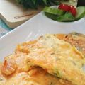 Cooksnap dari Novi Herawati untuk resep Telur Dadar Padang