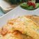 Cooksnap dari Novi Herawati untuk resep Telur Dadar Padang