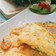 Cooksnap dari Novi Herawati untuk resep Telur Dadar Padang