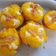 Hanga Cooksnap-ja, amikor elkészítette a(z) Reggeli, sós muffinok receptet.