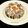 Jahun's Delicacies's cooksnap of when they made Cinnamon rolls.