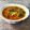 नंदिनी अभ्यंकर 's cooksnap of when they made वालाच बिरडं (valach birda recipe in marathi).