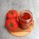 Cooksnap dari Erlina untuk resep Saos Sambal (homemade)