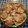 El cooksnap de debsasi00 cuando hizo Pastel de espinacas.