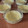 El cooksnap de estela cuando hizo Flan de huevo microondas.