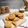 Cooksnap dari Nadia Santoso untuk resep Cheese Oat Cookies