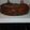 El cooksnap de Facundo Sese cuando hizo Budín de pan.