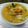 Cooksnap dari Ningmas Ayu Sri Mulyadi untuk resep Tongseng Ayam Tanpa Santan