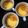 Cooksnap của Tố Nguyên khi họ làm theo món Bánh flan nồi chiên không dầu