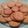 RobbieQ's cooksnap of when they made Peanut Butter Cookies.