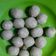 Cooksnap dari tan karissa die untuk resep Bakso Tempe
