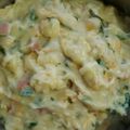 Cooksnap dari Yuni untuk resep Ragout Ayam