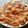 Cooksnap dari Ita Ariani untuk resep Udang goreng mentega saos tiram yummy