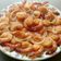 Cooksnap dari Ita Ariani untuk resep Udang goreng mentega saos tiram yummy