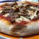 il almapanem | Laura quando ha preparato Pizza combo