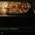 El cooksnap de Carmen Dolores Perdomo León cuando hizo Almogrote canario tm5.